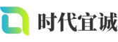 牡丹区软件开发公司