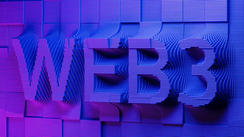 Java赋能：牡丹区微信小程序开发的核心技能图谱构建
