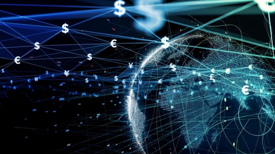 牡丹区系统开发：Scala与Java生态的融合之道——打造高效系统架构