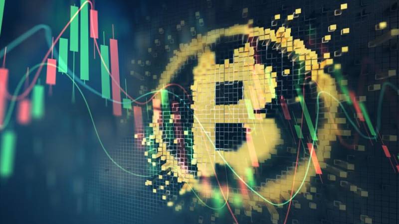 牡丹区软件开发核心密码：CI/CD集成、可观测性与政策即代码的落地实践