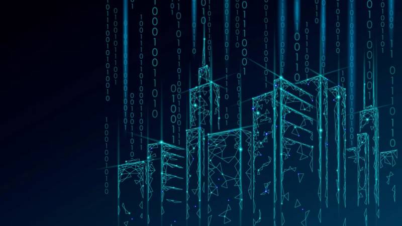 牡丹区企业AI应用落地：C++驱动AI核心场景的技术价值解析