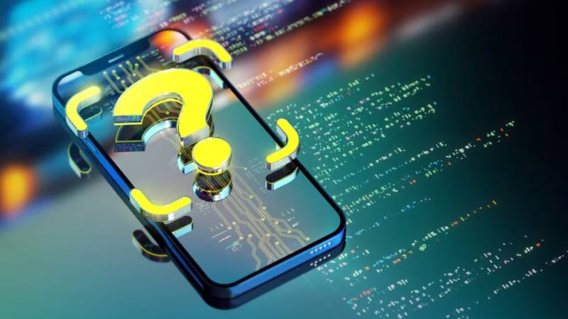 牡丹区企业AI应用落地：核心策略与实战路径全解析